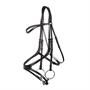 Bridon Excellence Jumping Montar