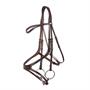 Bridon Excellence Jumping Montar