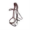 Bridon Excellence Us Montar Marron