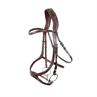 Bridon Excellence Us Montar Marron