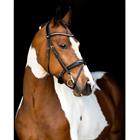 Bridon Fair Montar Noir