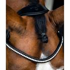 Bridon Fair Montar Noir