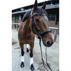 Bridon Fair Montar Noir