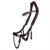 Bridon FaySport Shine PresTeq Marron