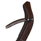 Bridon FaySport Shine PresTeq Marron