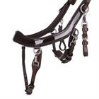 Bridon FaySport Shine PresTeq Marron