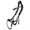 Bridon FaySport Shine PresTeq Noir