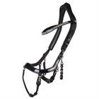 Bridon FaySport Shine PresTeq Noir