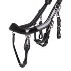 Bridon FaySport Shine PresTeq Noir
