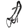 Bridon FaySport Shine PresTeq Noir