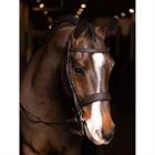 Bridon Flat Hunter LeMieux Marron