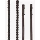 Bridon Flat Hunter LeMieux Marron