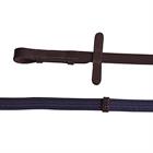 Bridon Havanna Navy Harry's Horse Marron