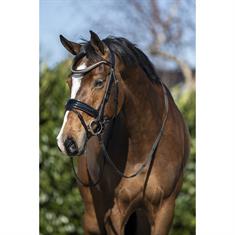 Bridon HGBlush HORSEGEAR Noir