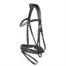 Bridon HGHonestus HORSEGEAR Noir