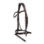 Bridon HGWellington HORSEGEAR Noir