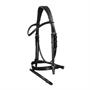Bridon HGWellington HORSEGEAR Noir
