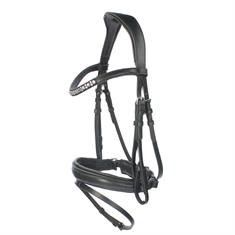 Bridon Honestus Horsegear