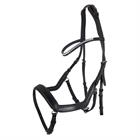 Bridon IRHDiamond Imperial Riding Noir
