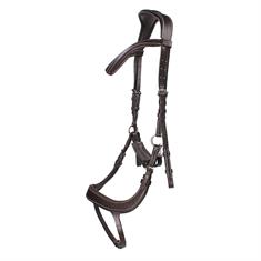 Bridon Lunair Horsegear