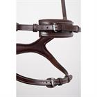 Bridon Monarch Montar Marron