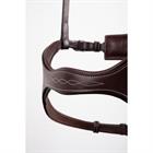 Bridon Monarch Montar Marron