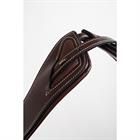 Bridon Monarch Montar Marron