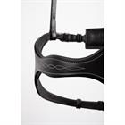 Bridon Monarch Montar Noir