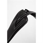 Bridon Monarch Montar Noir
