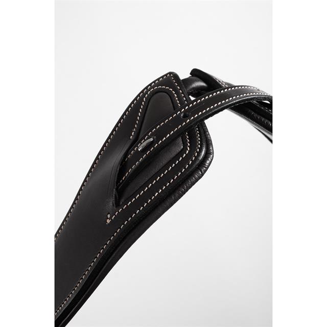 Bridon Monarch Montar Noir