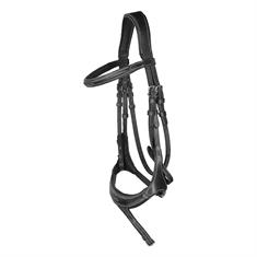 Bridon Nexus Horsegear