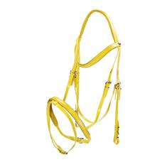 Bridon Pvc Flashy Horka