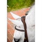 Bridon Rambo Micklem Multi Bridle 2.0 Marron