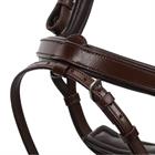 Bridon Salerno QHP Marron