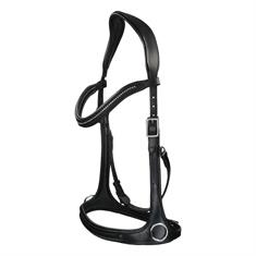 Bridon sans mors FHLibertas Free Horse