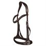 Bridon sans mors FHLibertas Free Horse