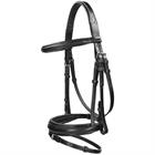 Bridon Shaped Anky Noir