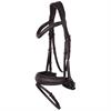 Bridon Soft Bombastic Black Edition Harry's Horse Noir