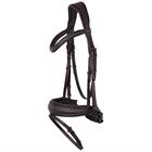 Bridon Soft Bombastic Black Edition Harry's Horse Noir