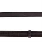 Bridon Soft Bombastic Black Edition Harry's Horse Noir