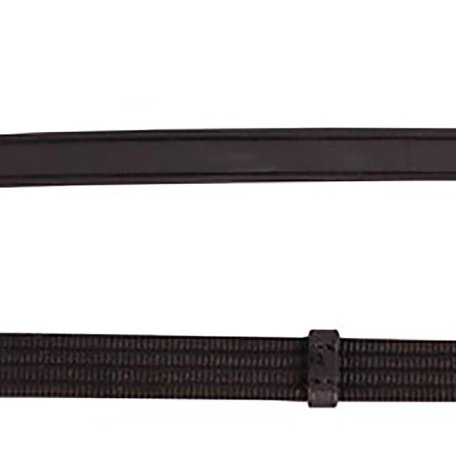 Bridon Soft Bombastic Black Edition Harry's Horse Noir