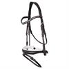 Bridon Southam BR Noir-blanc
