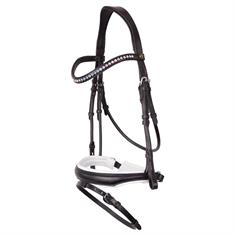 Bridon Southam BR Noir-blanc
