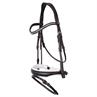 Bridon Southam BR Noir-blanc