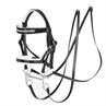 Bridon Toy Pony LeMieux Noir