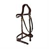 Bridon X-Fit D Collection Dy'on Marron