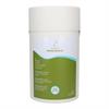 Bronchovital Epplejeck Autre
