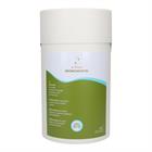 Bronchovital Epplejeck Autre