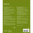 Bronchovital Epplejeck Autre
