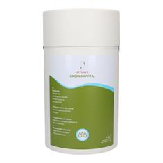 Bronchovital Epplejeck Autre